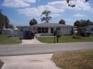 23031 McNulty Ave, Pt Charlotte, FL 33952