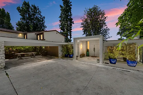 4781 Galendo St Photo 1