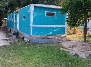 7367 Shindler Dr #7367, Jacksonville, FL 32244