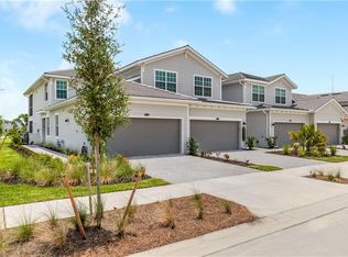 43330 Water Bird Way #6911, Punta Gorda, FL 33982