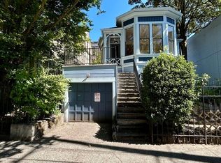 220 NW 20th Pl, Portland, OR 97209