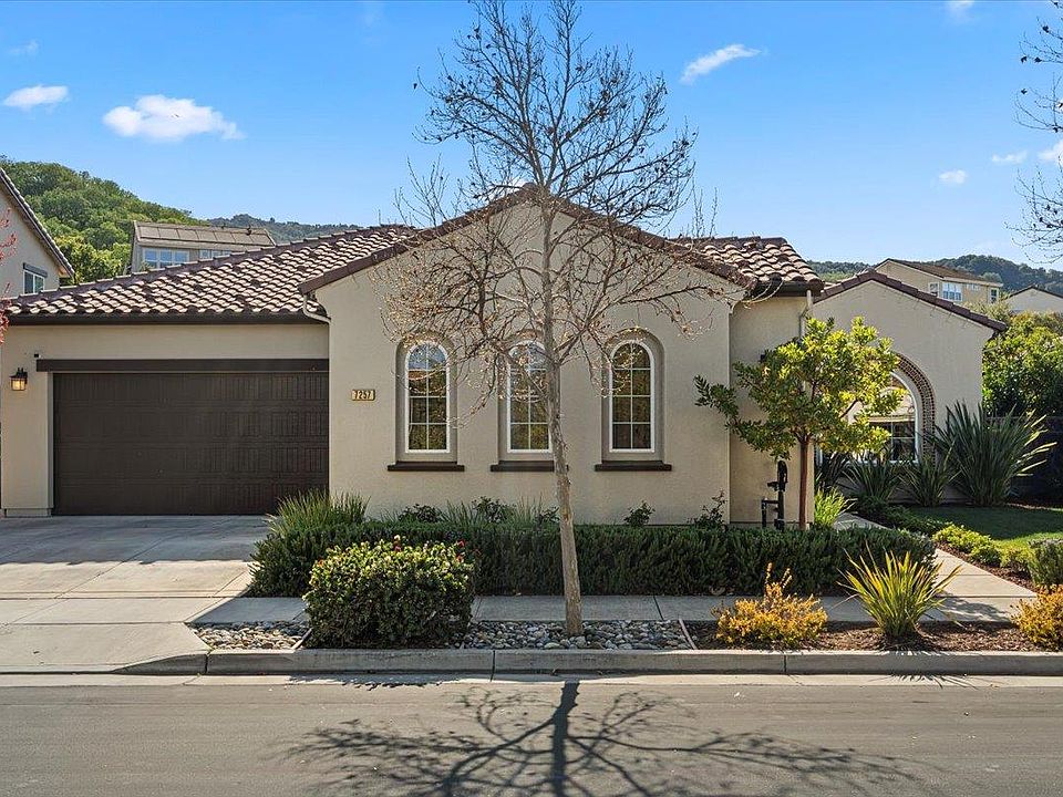 1st image of 7257 Pitlochry Dr