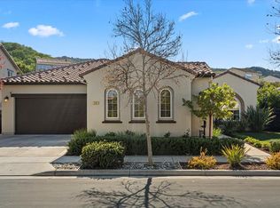 7257 Pitlochry Dr, Gilroy, CA