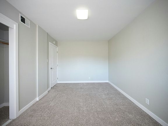4th image of 344 Rheem Blvd APT 4