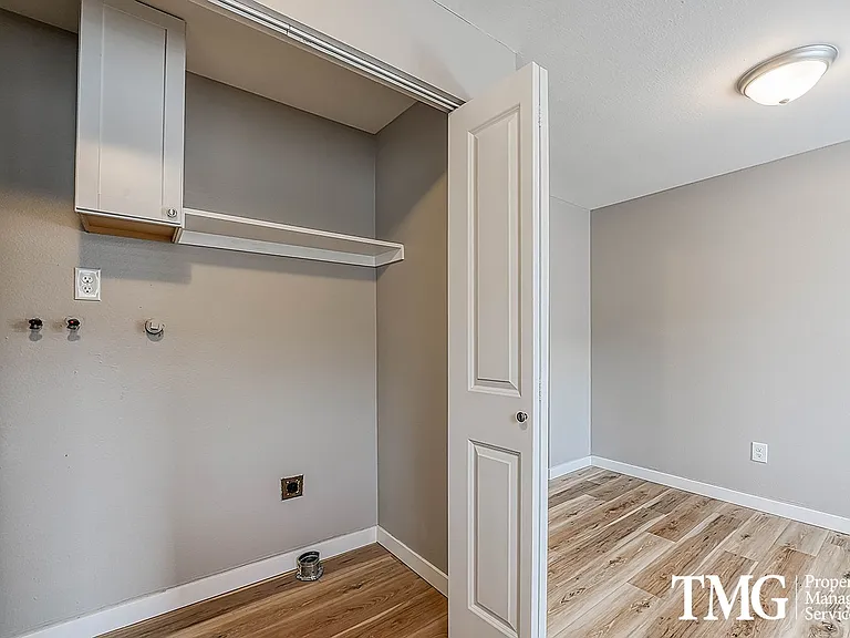 11114 NE 48th Cir #B — Photo 10