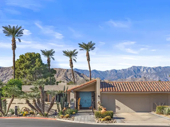 9 Swarthmore Ct, Rancho Mirage, CA 92270