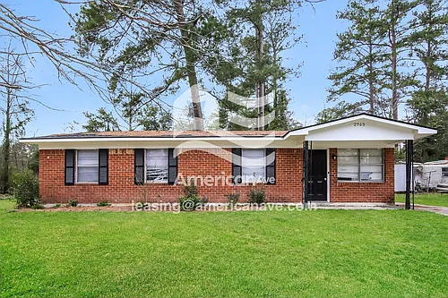 2965 Celeste Dr Photo 1