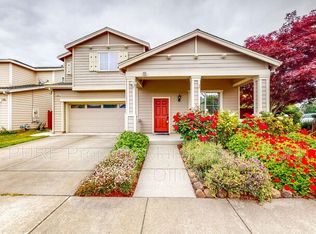 2992 Sunny Wood Cir, Santa Rosa, CA 95407