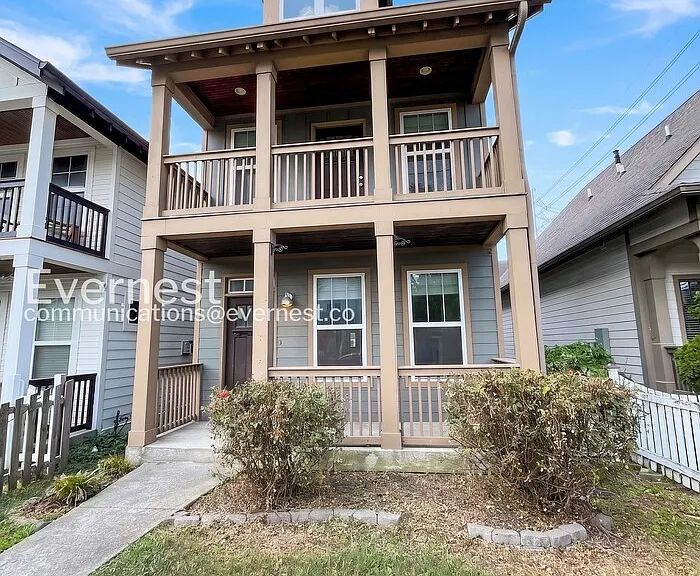 6213B Louisiana Ave — Photo 2
