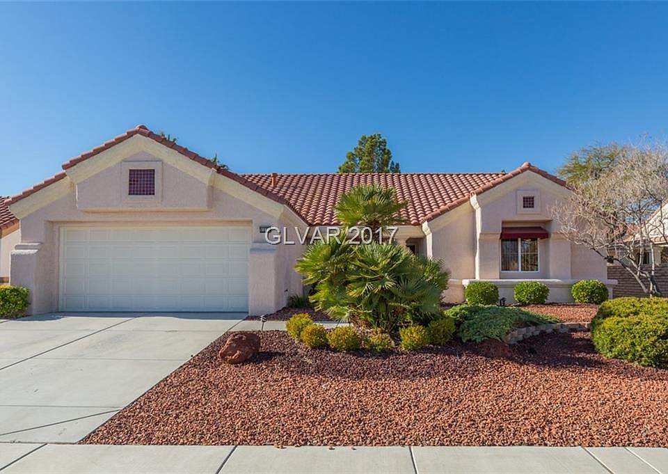 1st image of 8809 Sundial Dr