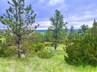 69 Colter Trl, Columbus, MT 59019