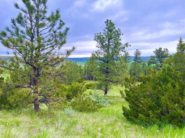 69 Colter Trl, Columbus, MT 59019