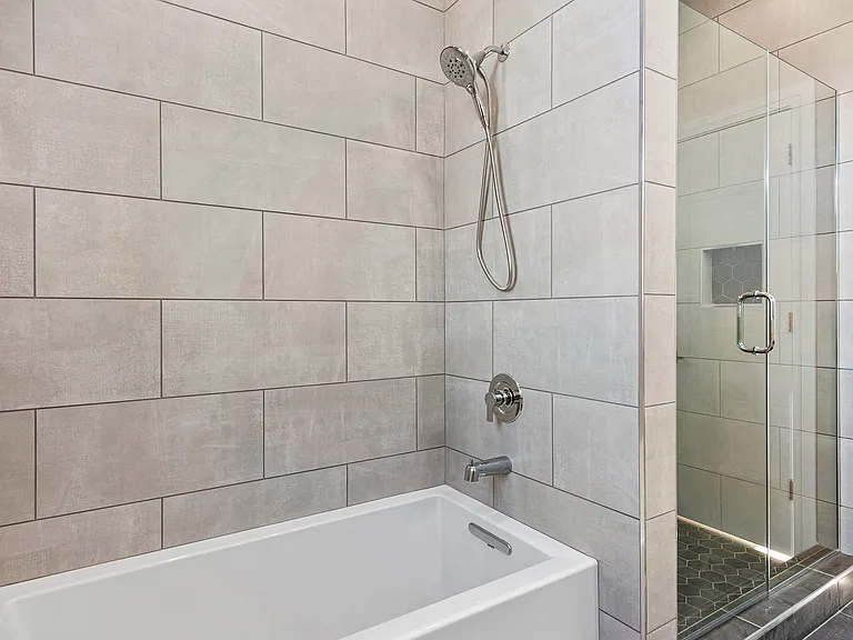 8163 Lincoln Ave #C — Photo 28
