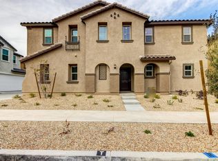 16652 W Jenan Dr, Surprise, AZ 85388