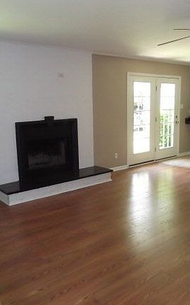 4th image of 13120 Border Dr