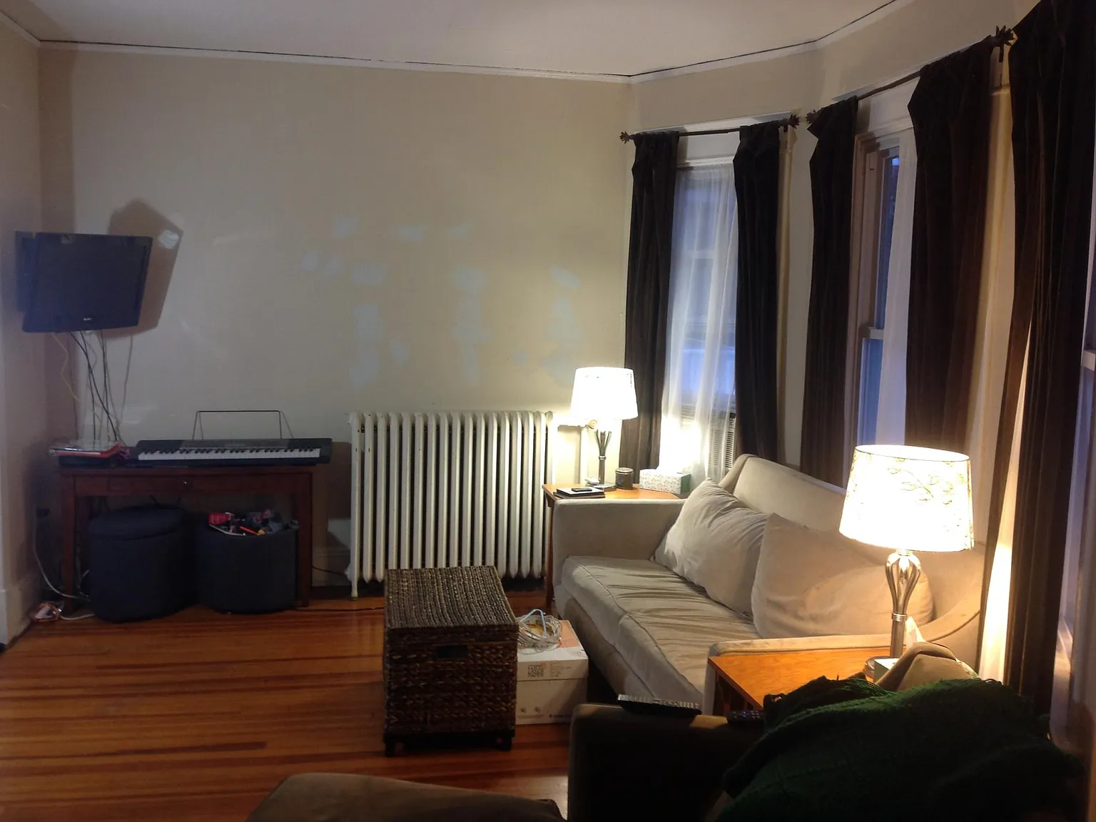 16 Glenwood St — Photo 4