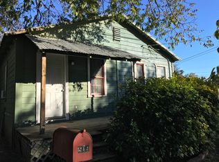 609 Dolle Ave, Seguin, TX 78155