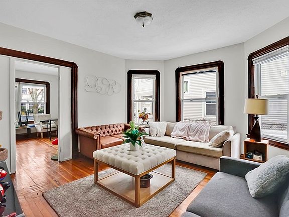 3rd image of 48-50 Dresden St