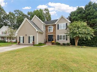809 Leleon Ct, Chesapeake, VA 23322