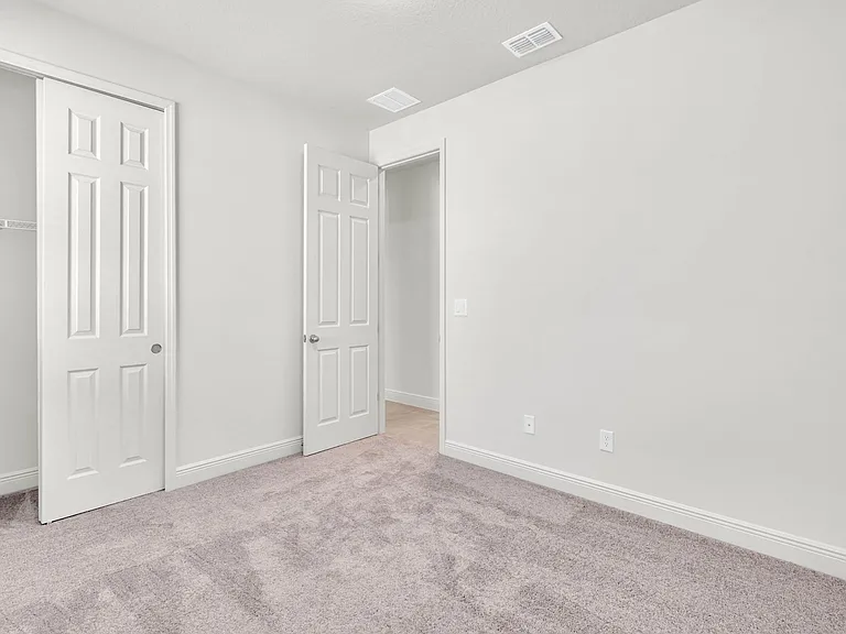 9552 Sandy Bluffs Cir — Photo 22