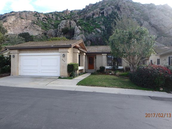 2nd image of 6098 Gitana Ave