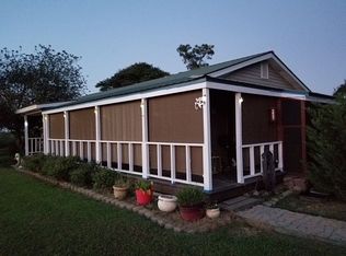 964 County Road 993, Lake City, AR 72437