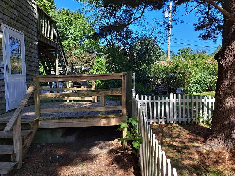 6 Laneway Ct #1 — Photo 11