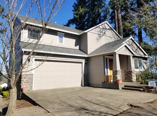 18521 SW Mandy Ct, Beaverton, OR 97007