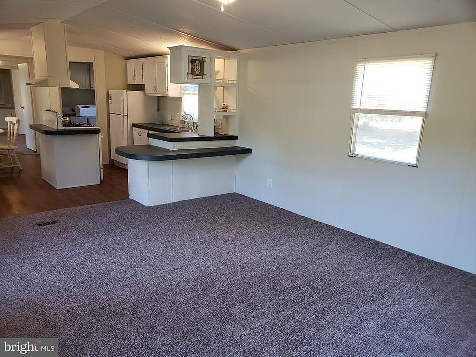 1st image of 1465 Delsea Dr