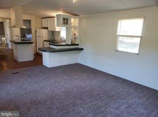 1465 Delsea Dr, Franklinville, NJ 08322