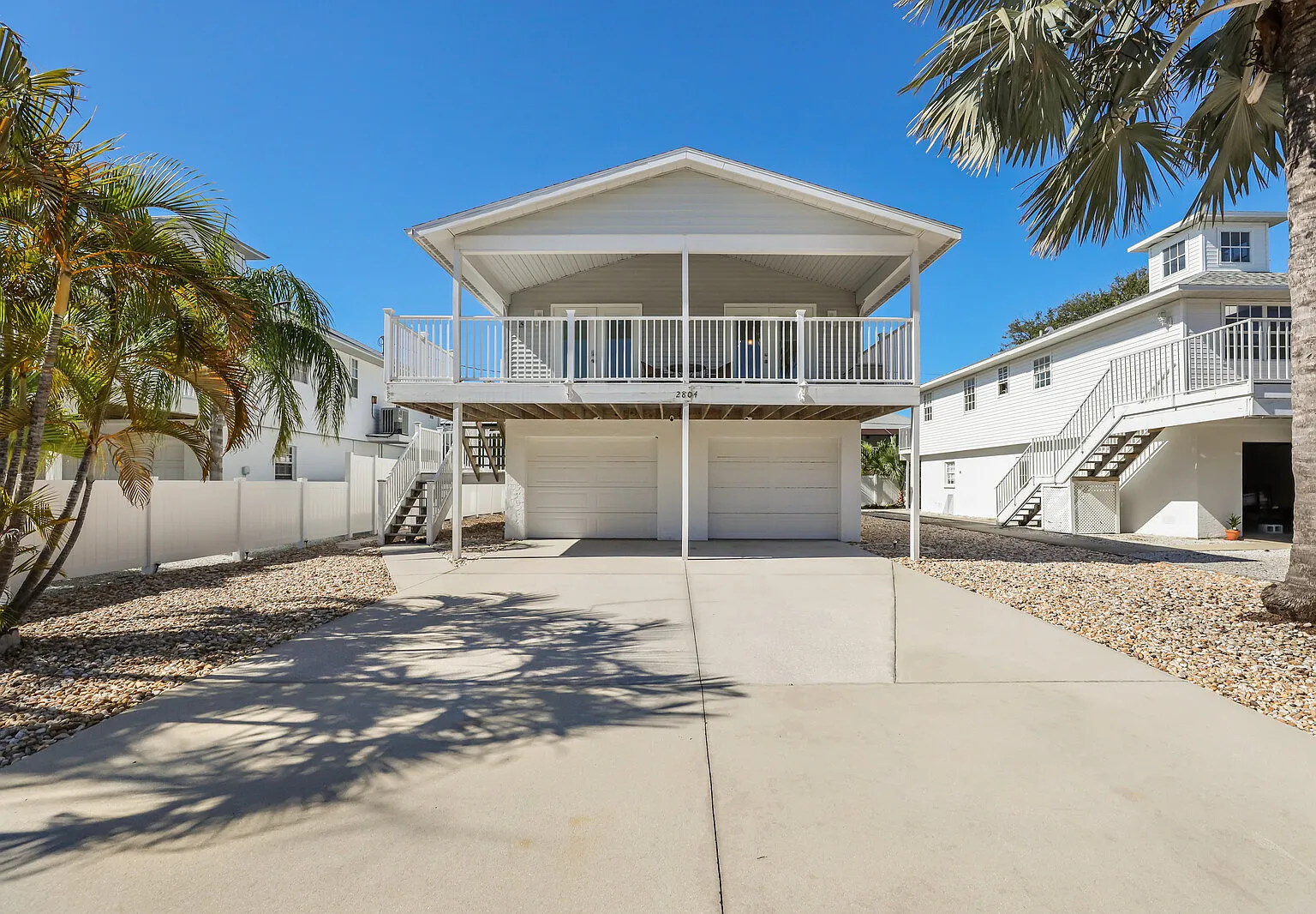 3 bed, 1248 sqft, $3,590 — Photo 1