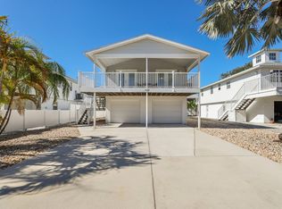 2804 Avenue C, Holmes Beach, FL 34217