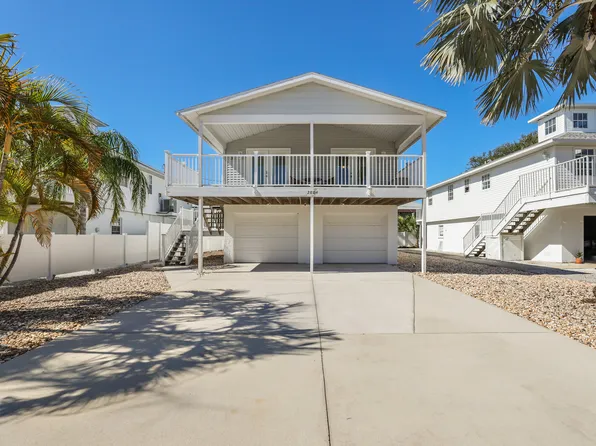 2804 Avenue C, Holmes Beach, FL 34217