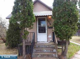 2918 5th Ave E, Hibbing, MN 55746