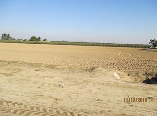 2776 Hull Rd, Atwater, CA 95301