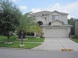 1st image of 18147 Sandy Pointe Dr