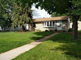 4706 Zane Ave N, Crystal, MN 55429