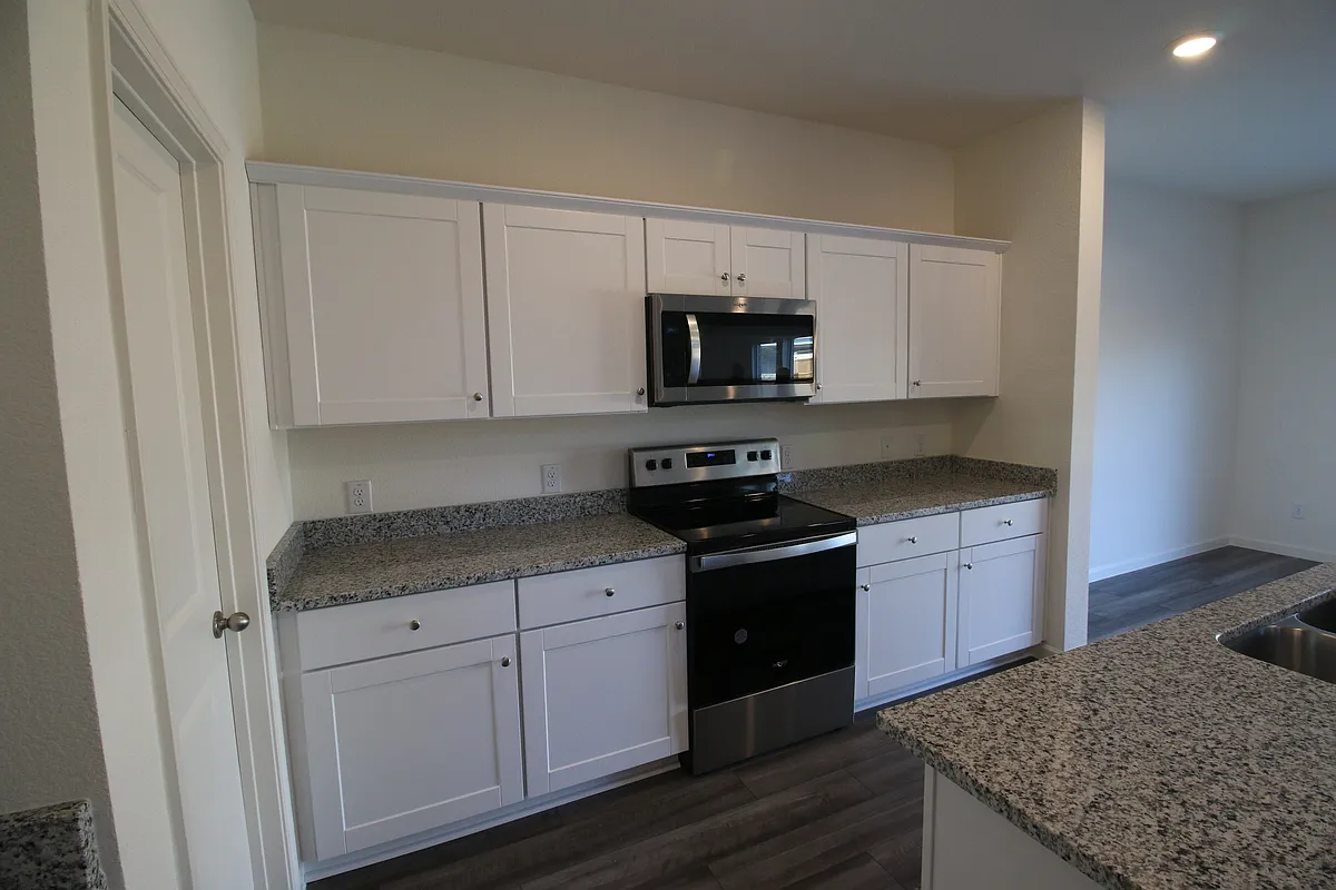 Building Photo - 1282 Herring Dr