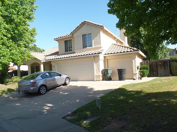 3rd image of 206 Epworth Ct