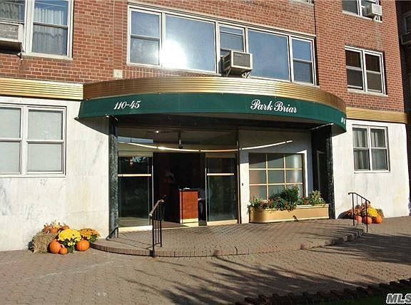 2nd image of 11045 Queens Blvd APT 210