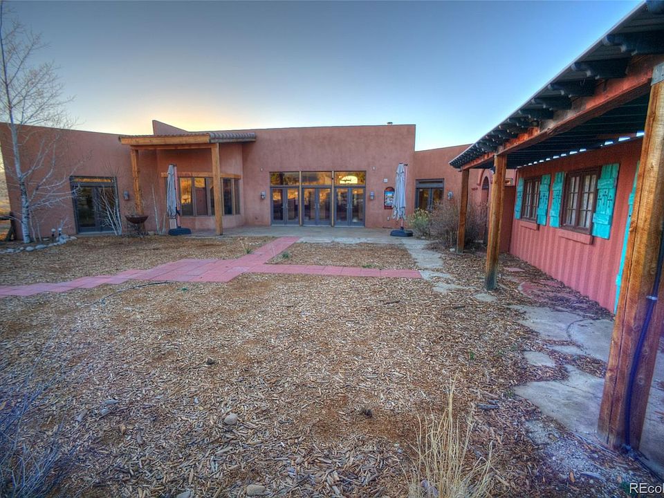 22nd image of this home