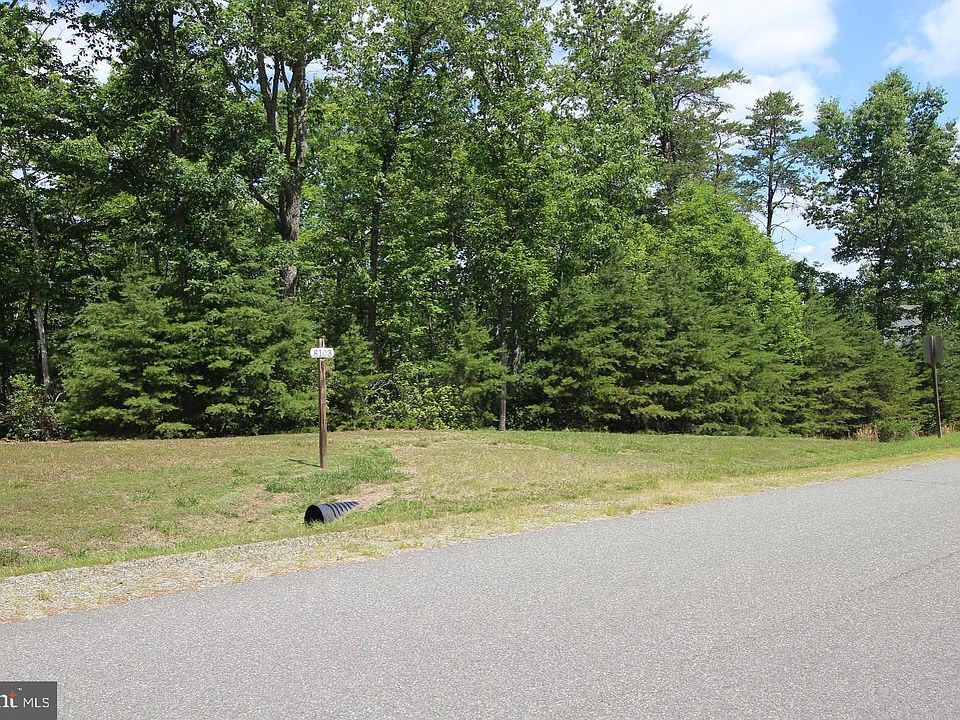 1st image of 8103 Old Mineral Springs Rd