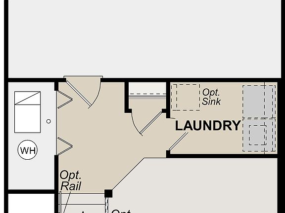 Lower Level