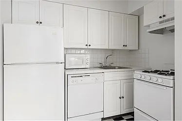 Rented by REAL New York