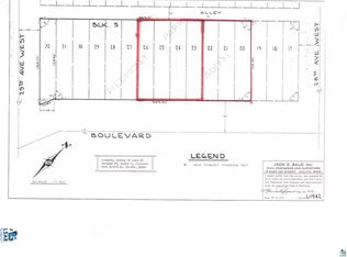 28XX W Skyline Pkwy, Duluth, MN 55806