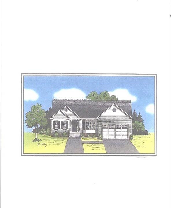 1st image of 6414 Garden Acre Ct