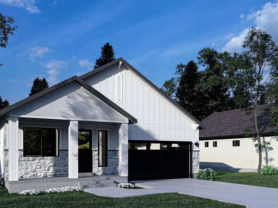 1st image of 7286 S Kenadi Ct #13