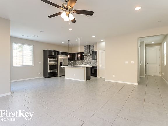3rd image of 365 Misterioso St