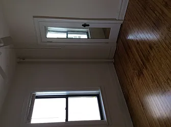 Rented by Farran & Associates