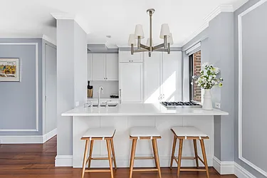 110 East 36th Street